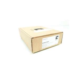 6429107600 ADC KRONE