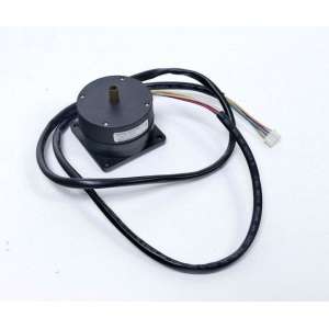 4H5609X0102 NANOTEC