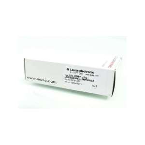 50081402 LEUZE ELECTRONIC