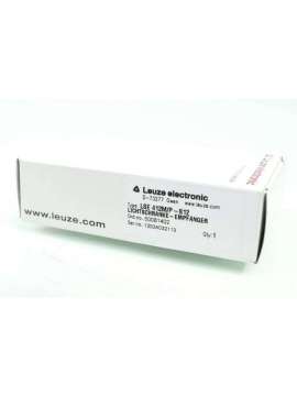 50081402-leuze electronic