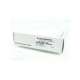 50081402-leuze electronic