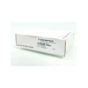 50081401 LEUZE ELECTRONIC