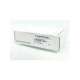 50081401-leuze electronic