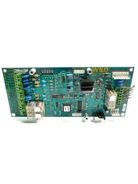 7022034-ref-wilo