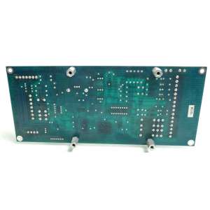 7022034-ref-wilo