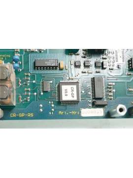 7022034-ref-wilo
