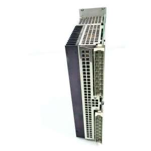P3310-05121 MGV Stromversorgungen