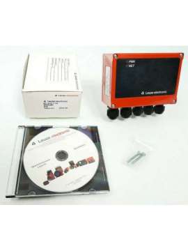50028168-leuze electronic