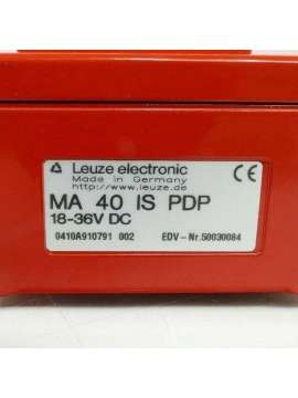 50028168-leuze electronic