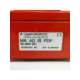 50028168-leuze electronic