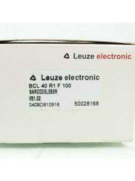 50028168-leuze electronic