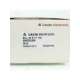 50028168-leuze electronic