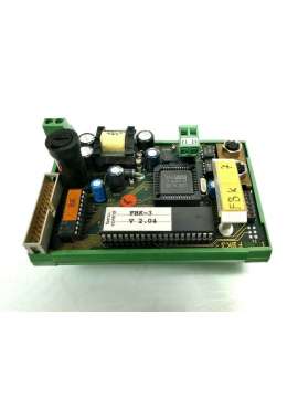 fbk-3-ref-ferrocontrol steuerungssysteme