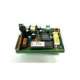 fbk-3-ref-ferrocontrol steuerungssysteme