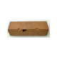 r412006106-aventics
