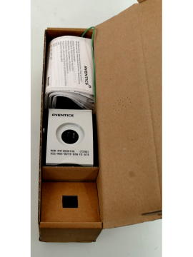 r412006106-aventics