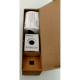 r412006106-aventics