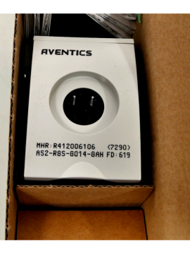 r412006106-aventics