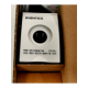 r412006106-aventics