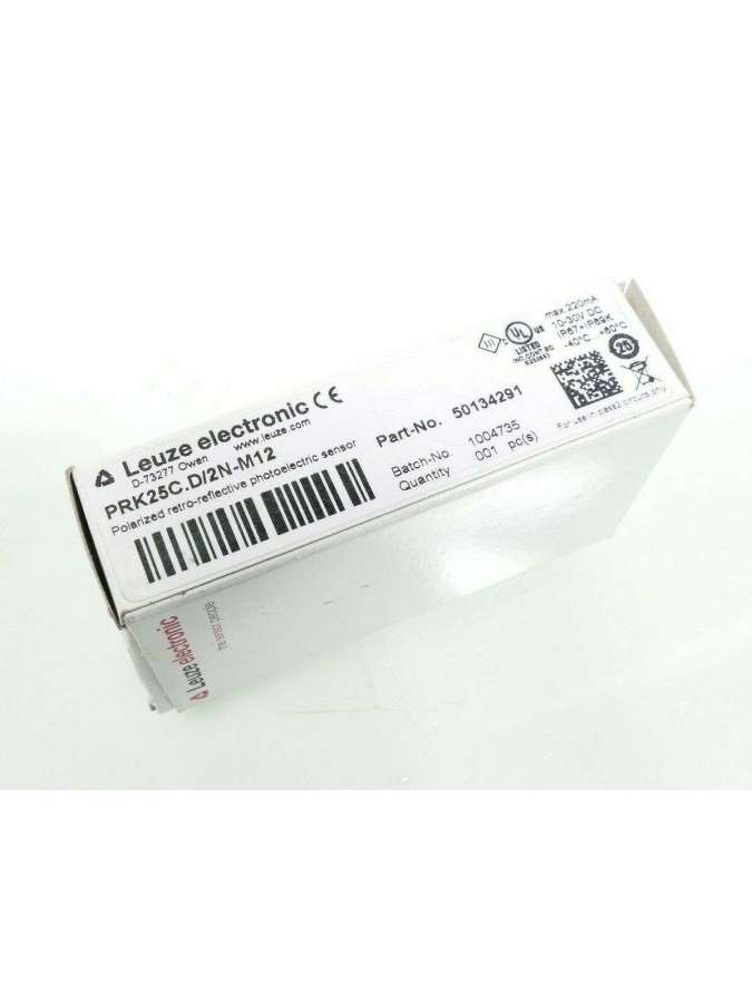 50134291-leuze electronic