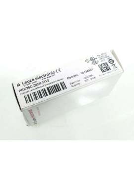 50134291-leuze electronic