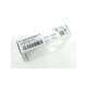 50134291-leuze electronic