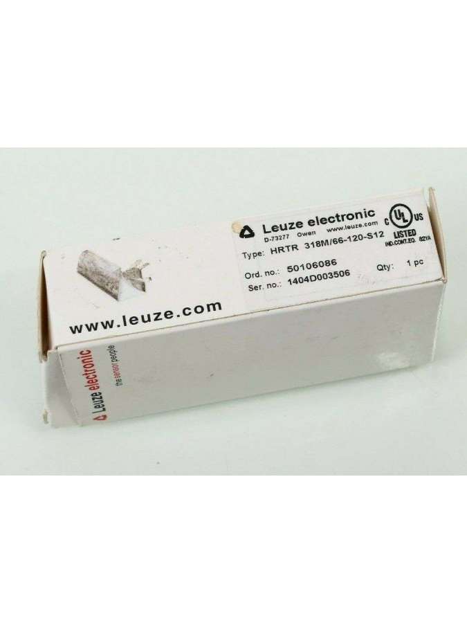 50106086-leuze electronic