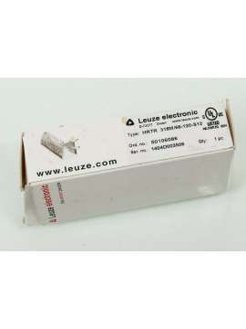 50106086-leuze electronic