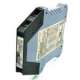 15000-ref-sonstige