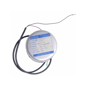 24vdc-ref-setra systems