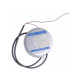 24vdc-ref-setra systems