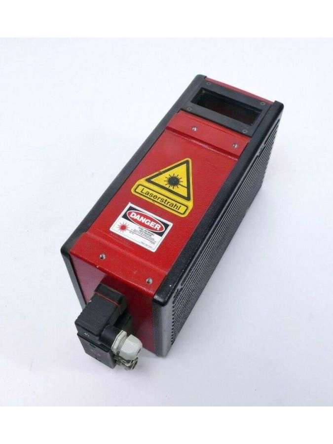 bcl-ref-leuze electronic