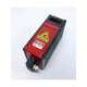 bcl-ref-leuze electronic