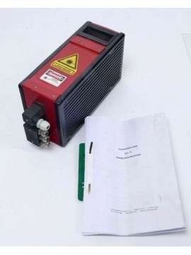 bcl-ref-leuze electronic