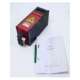 bcl-ref-leuze electronic