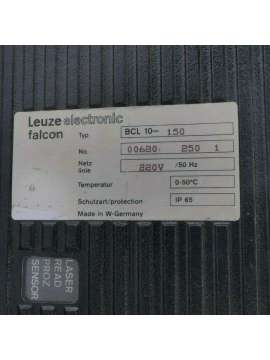 bcl-ref-leuze electronic