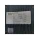 bcl-ref-leuze electronic