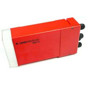 MDS LEUZE ELECTRONIC USADO