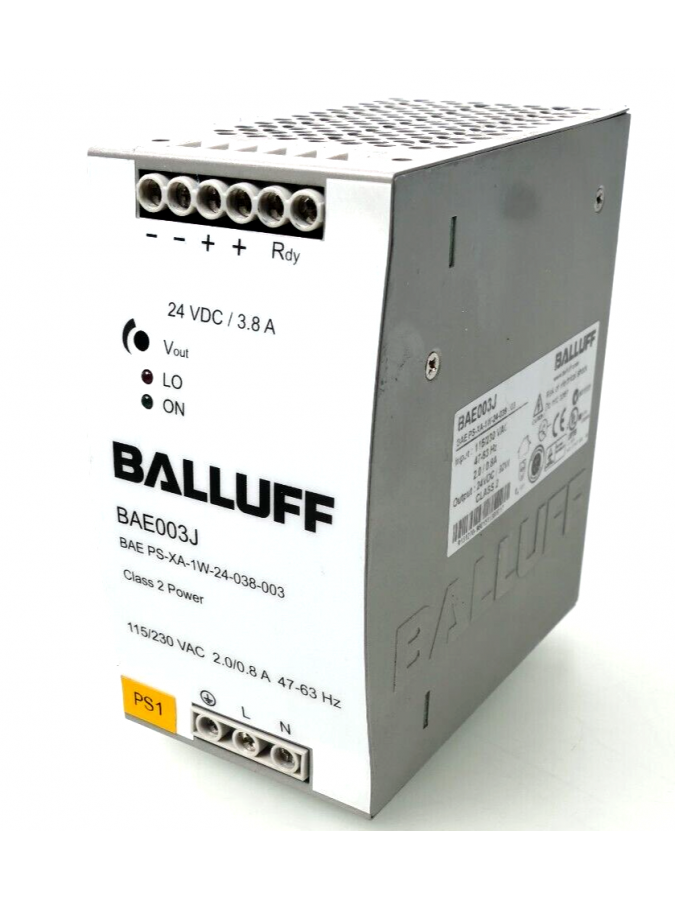 bae003j-ref-balluff
