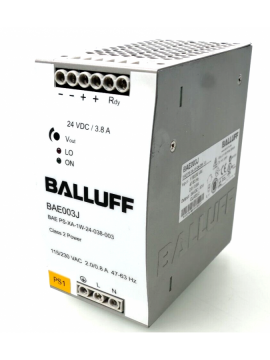 bae003j-ref-balluff