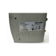 bae003j-ref-balluff
