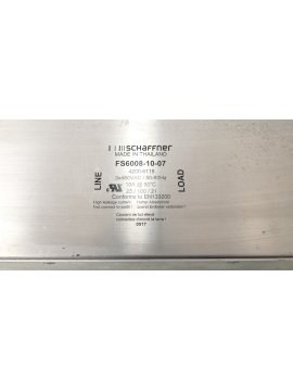 4200-6118-ref-schaffner