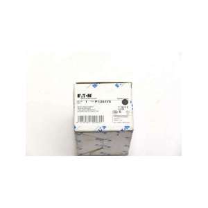 052962 EATON MOELLER