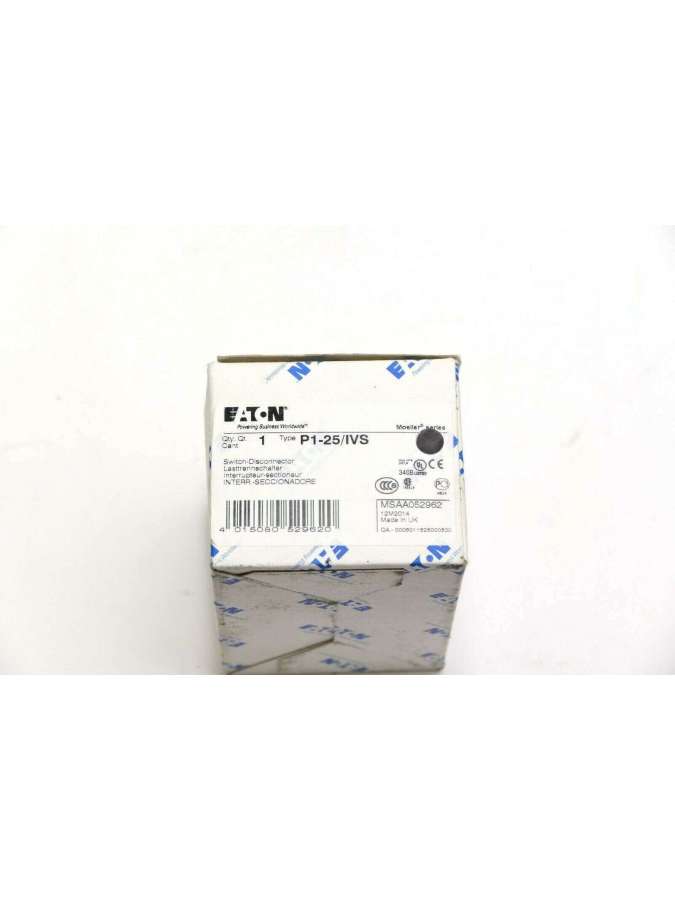052962-eaton moeller