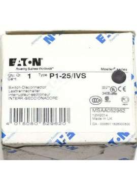 052962-eaton moeller