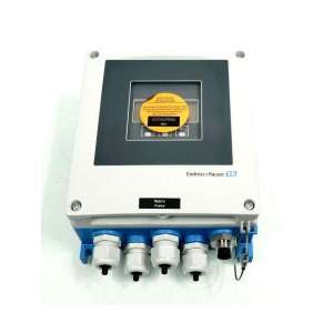 5H5B65-1VX0 ENDRESS+HAUSER