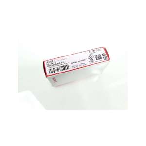 50105805 LEUZE ELECTRONIC