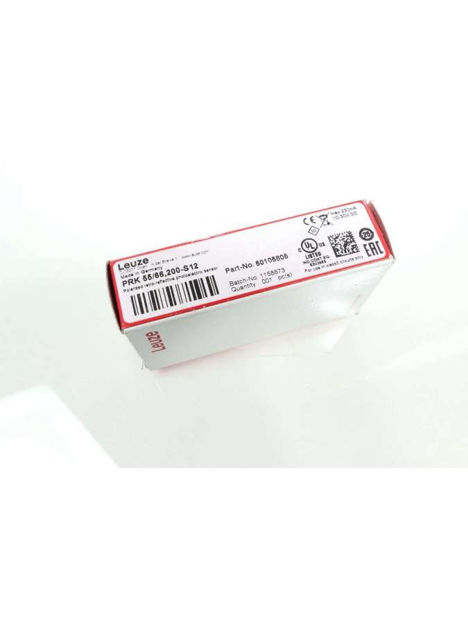 50105805-leuze electronic