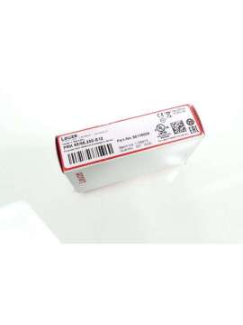 50105805-leuze electronic