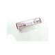 50105805-leuze electronic